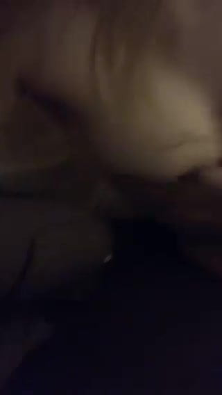 UK Wanker