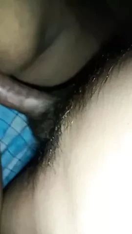 doggy istri dari belakang