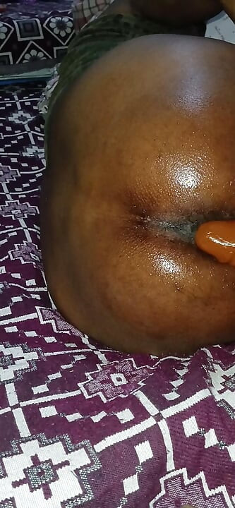 Yuv is masturbating while having fun with young friend Kadom