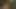 Kristine kahill teaser 3