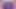 Full size sex toy fuck fest