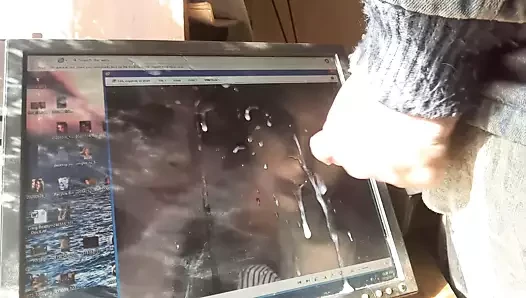 2 kevaşe için ağır somun