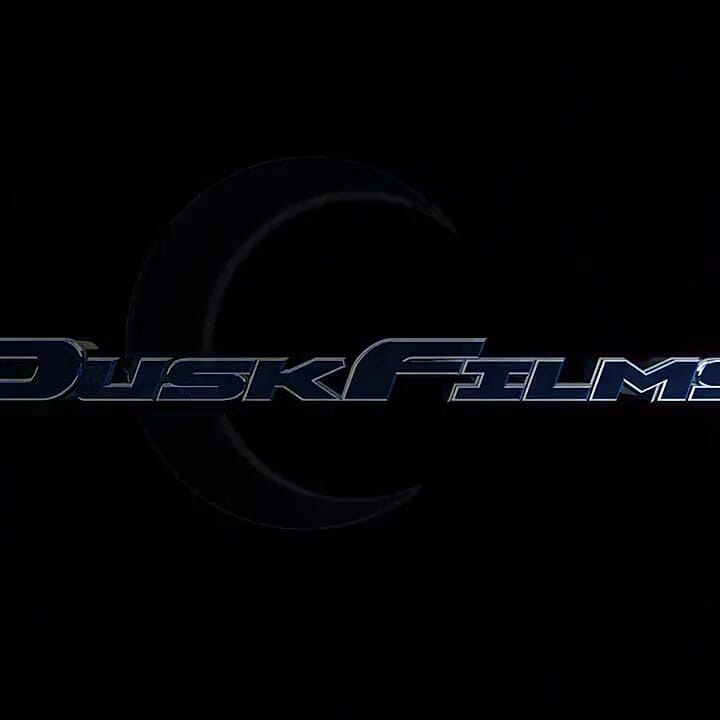 Jayne Sins - Prvi put gotička pušačica kurca