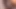 Hot Redhead Slut Gets Fucked Hard