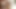 アリーヤ・ヤシンが二人のラテン系の男とセックス
