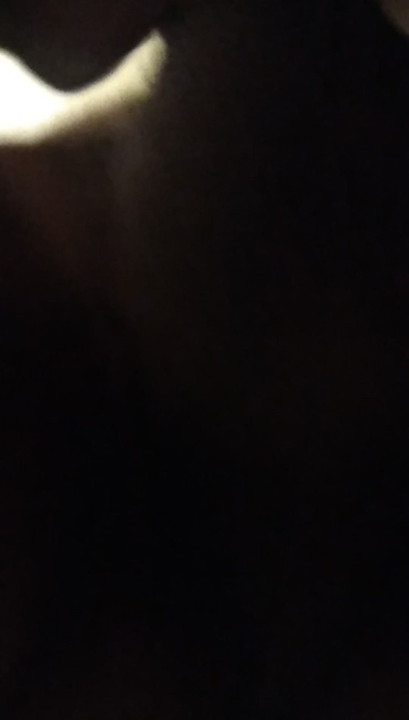 Reverse pov doin it doggy