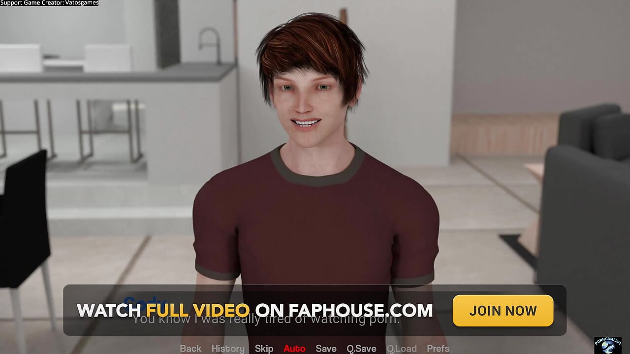 집에서 멀리 떨어져 #2