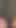 Key moment from "MILF step Mother-in-Law Has Lesbian Sex with Her Son's Girlfriend - Monique Fuentes and Kathalina Naranjo"
