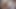 POVが大学グループ内で動画をリーク