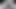 Ovipositor Fuck & Birth Of 4 Eggs