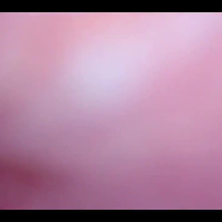 性交在我的阴户里，相机在我的膀胱里，疯狂的隆起！