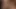 Eine heiße brünette MILF benutzt gerne ihre gepiercte Zunge an einem Schwanz und wird hart gehämmert