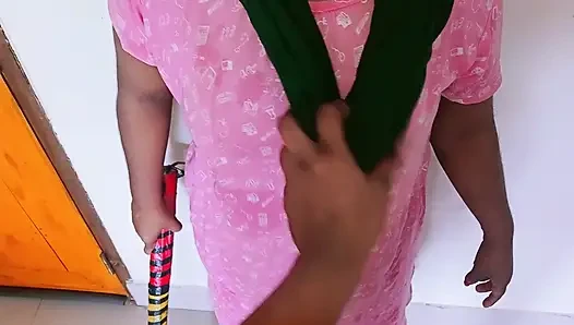 New Desi Village Girls Sucked My Dick Hard