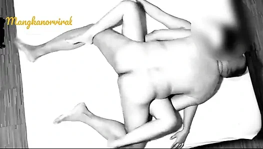 Silip - Pinay Nursing Student Sex Scandal Part 2