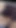 Üvey kız kardeş okuldan sonra porno izlerken sikimle merak ediyor - minokiiko | Klip 1