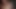 夜に女の子をナンパする方法