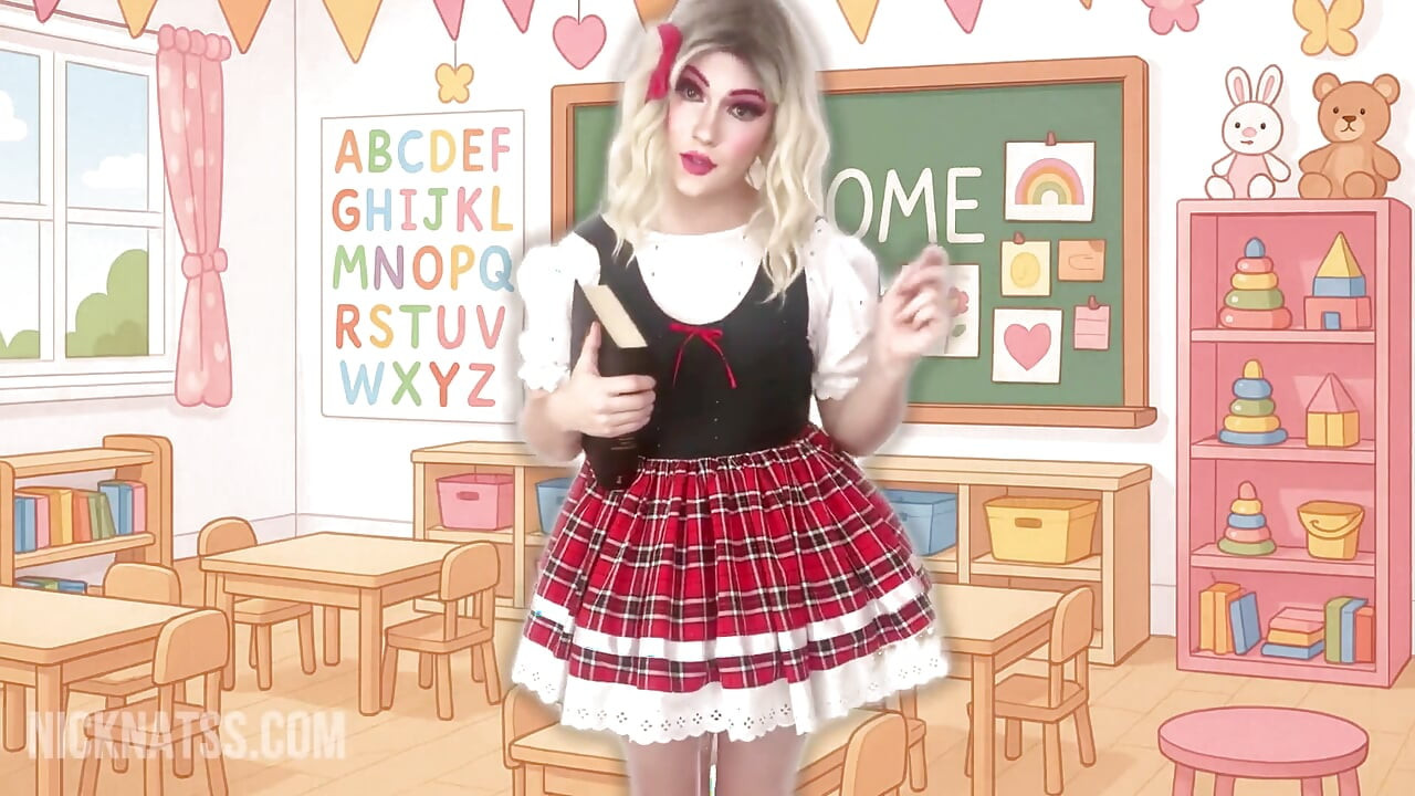 Kakav si ti tip pederčića