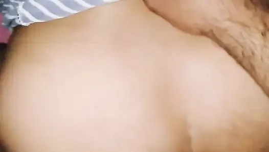 New Nepali Sex Video #51