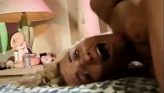 Ehefrauen allein zu hause: ehefrau # 33