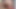Sonal Cum Facial #8
