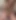 It's nice to get all my cum out, a good masturbation and emptying of my testicles, a good blowjob that I gave myself unt