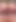 Ateşli bir sikişten sonra ağzına büyük boşalma - 4k bakış açısı