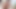 Creampie for the hairy bush Asian mature lady loving her sex toy action
