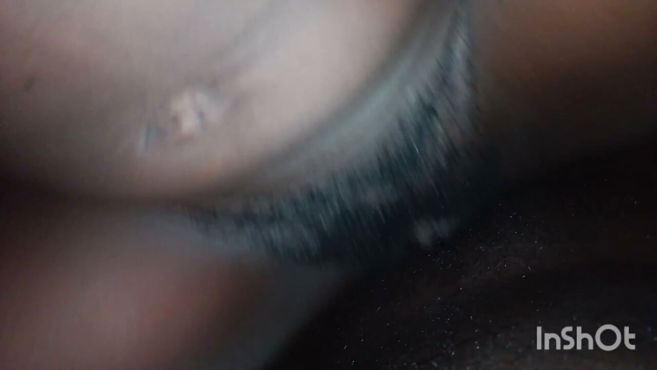 My beautiful stepdaughter sucks my prick before fucking me