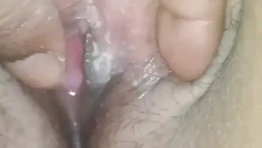 Kız arkadaş sevimli kızı sikiyor sevgilisi sevimli kızla seks yapıyor