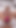 Captivating moment from "VRB Trans: Beautiful Brazilian T-Girl Is Happy to Suck Your Hard Dick and Fuck You In HD Porn"