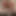 Üniversite üniformalı seksi sarışın götten çifte sikişiyor