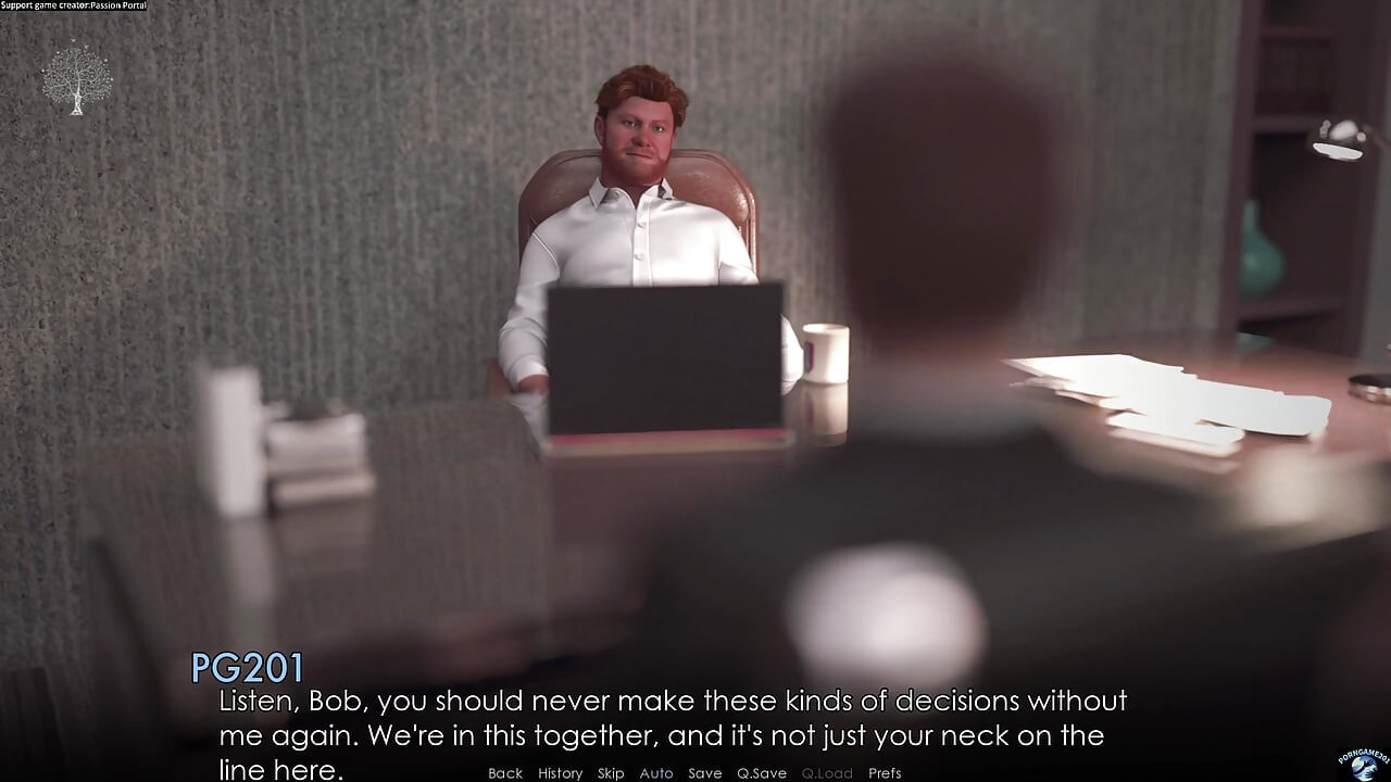 Merebut Kembali Yang Hilang 4 untuk Dilanjutkan