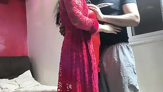 My Name Is Madam Noha 23 Years From Saudia Arabia