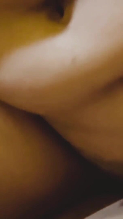 Iconic moment from "Riya with boyfriend hard sex virgin"