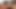 水着を着たセクシーな継母