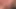 Alman üvey anne_Natural_Milf güzelce sabunlandıktan sonra duşta oyuncakla sıçrayarak
