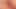 Amateur rubs clit and smooth pussy lips