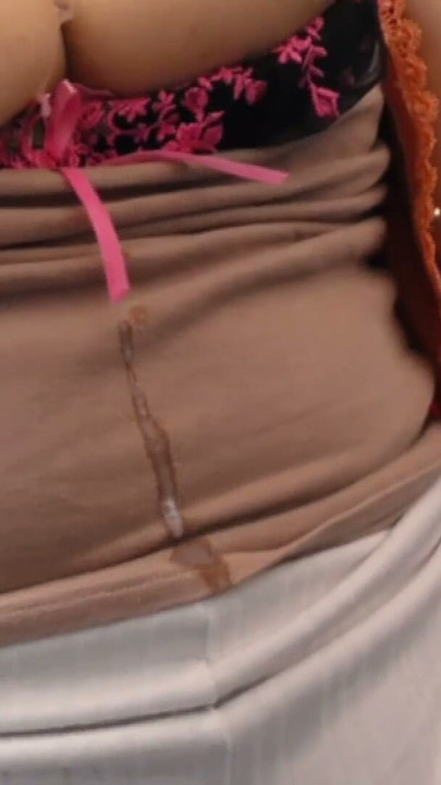 Mature Women Get Fucked By Drowning In Young Men's Dicks 6 | Klip 3