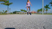 Pregled videozapisa