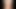 200 hot girls vol 3 BBWMX