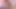 All My Solo/bg/gg Video