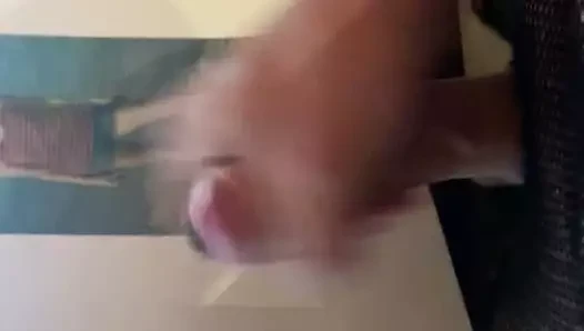 steff anie part2 için haraç