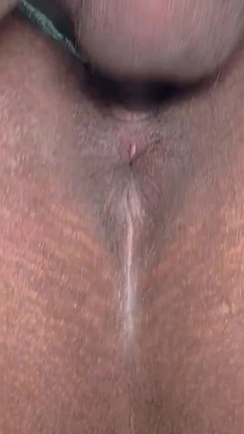 Must-share moment from "Indian school teacher teach about kamasutra in pratical full hardcore fucking student and teacher"