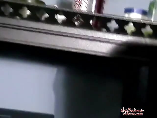 Cock Sucking Straight Boys