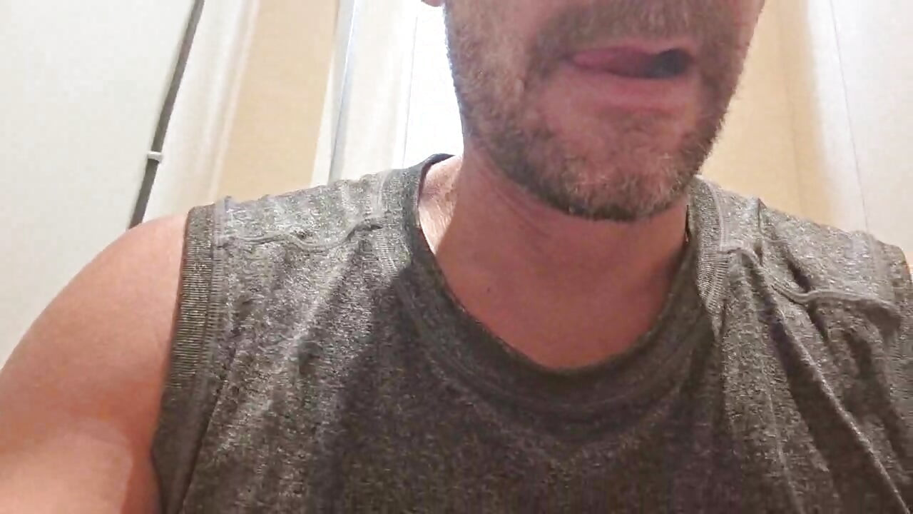 Jerk off to the shit, remi06cam4