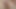 Group Sex with Faye Rampton and Sandie Caine