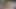 夫は謝るために私の尻を舐めてくれて、私はそれを受け入れました