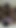 Spectacular moment from "Desi indian Marathi kavita stepmom enjoying romantic close up fuck with Stepson Tatya"