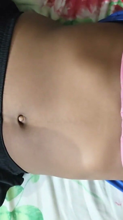 Desi girll horney  front of stepbrother | Clip 1