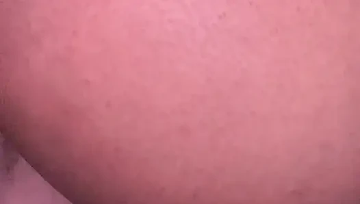 Don't Tell Anyone
